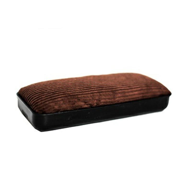 BORRADOR PIZARRA IBI        990011