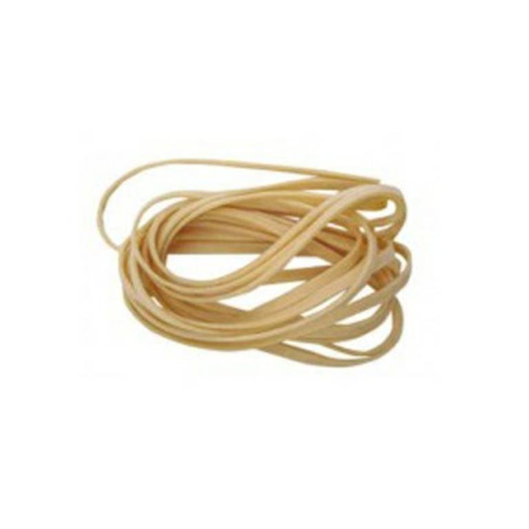BANDAS ELASTICAS x 250 G  40 mm