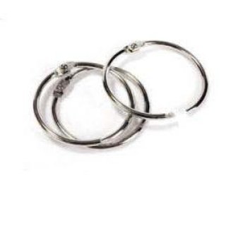 ARO METAL 60 mm x   1 U