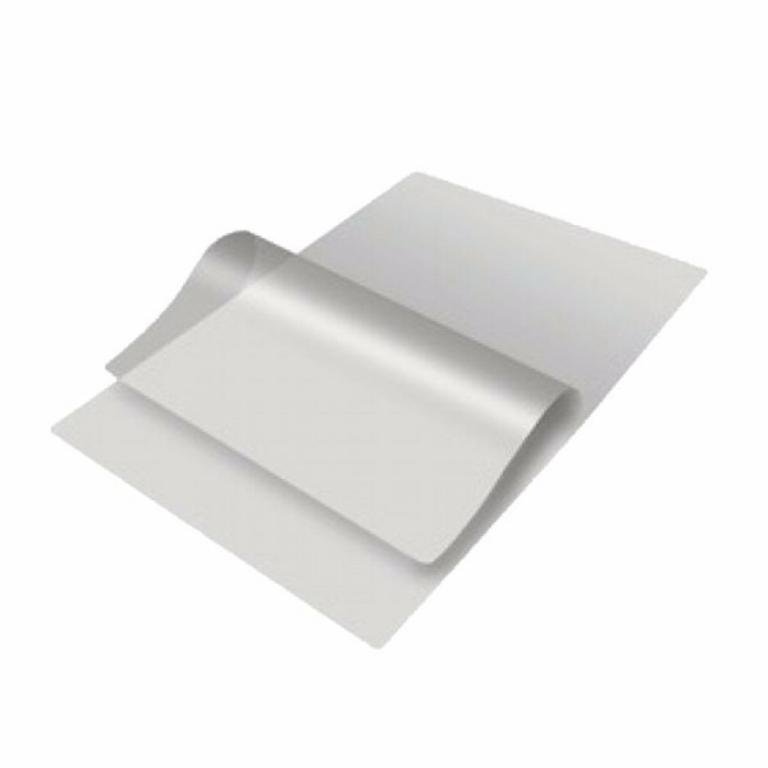 HOJA PLASTIFICAD 30 x 220 150 MIC POUCH A4  700220