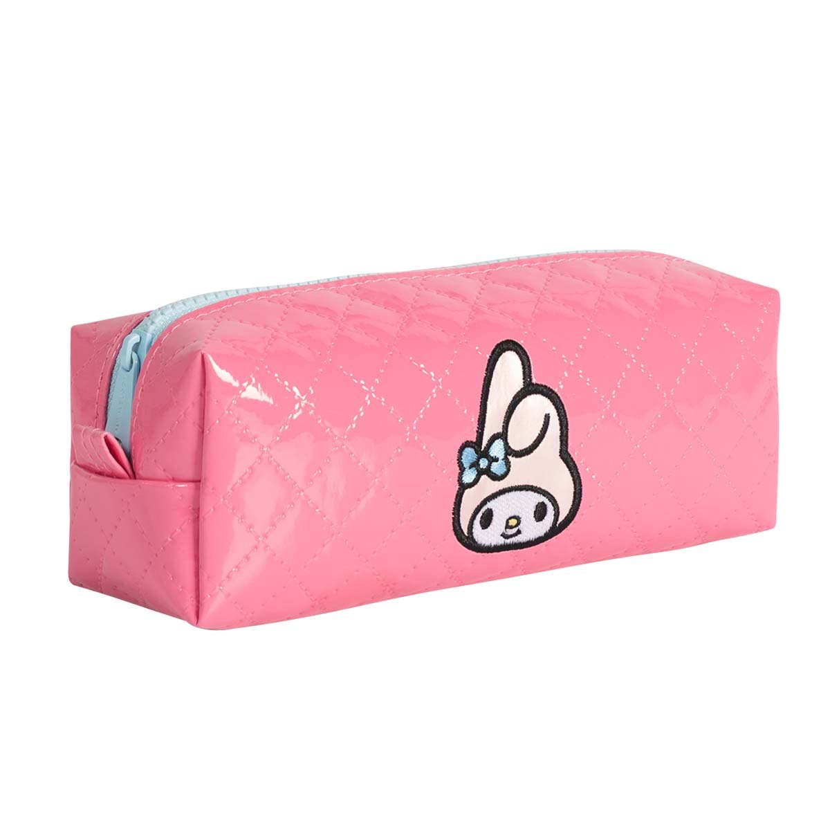 CARTUCHERA MOOVING RECTANGULAR MY MELODY