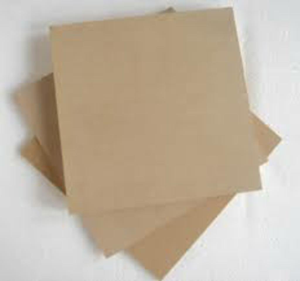 FIBROFACIL NATURAL 35 X 45