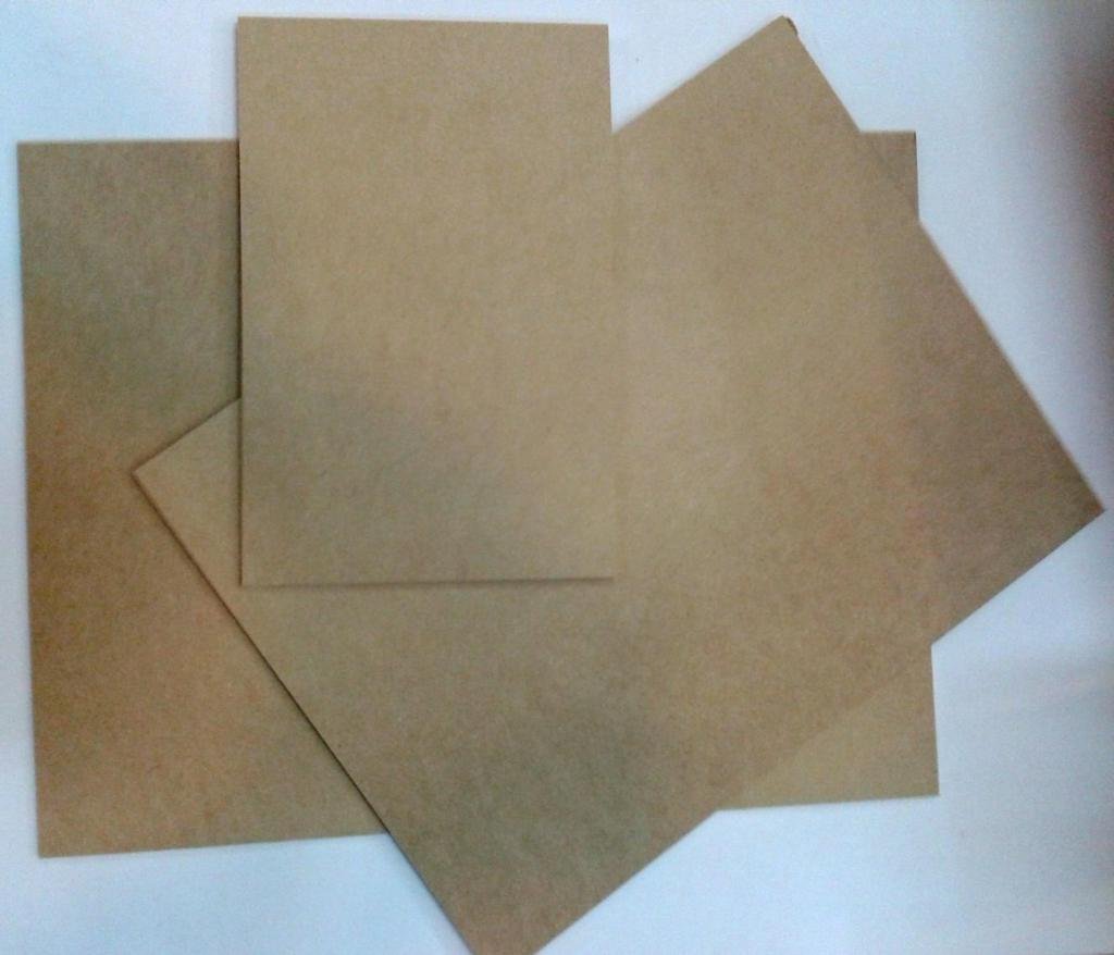 FIBROFACIL NATURAL 40 X 50