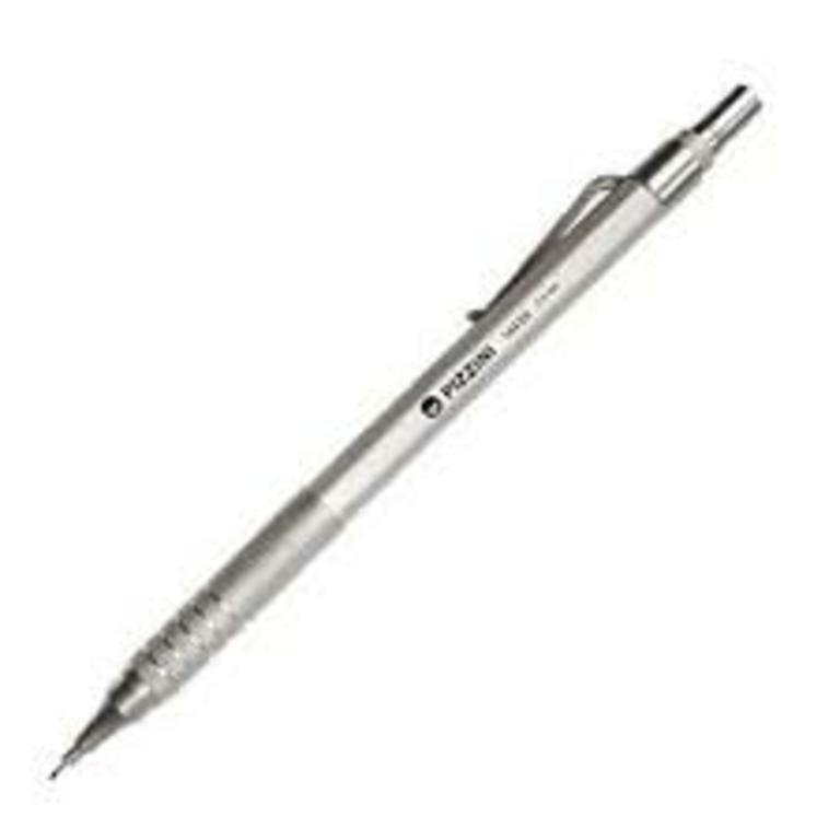 PORTAMINA PIZZINI 0,5 MM    1441R