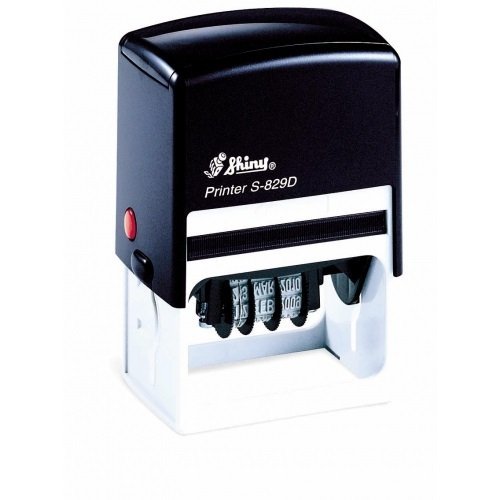 SELLO SHINY FECHADOR AUTO 64X40  S-829D    840312
