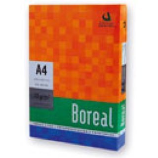 RESMA BOREAL A4 70 G