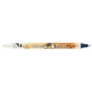 BORRATINTA PELIKAN SUPER PIRAT X 1