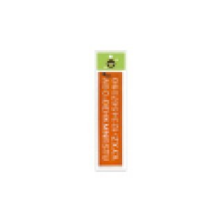 LETROGRAFO PIZZINI PRO 17 MM        5880