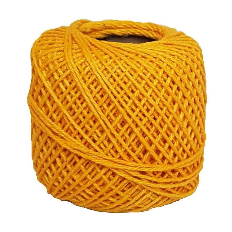HILO ALGODON CHORICERO N 3 x 30 MT    33