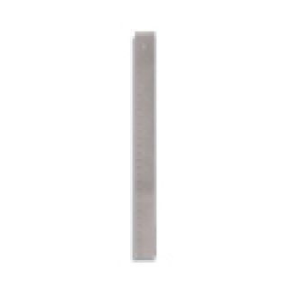 REGLA PIZZINI ESCUELITA 30 CM MOLD  1702