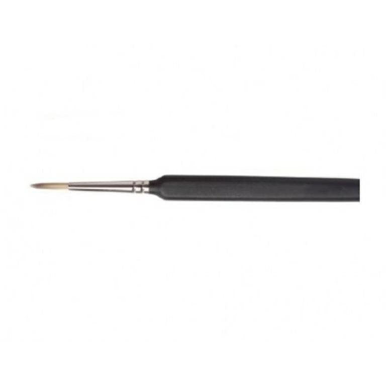 PINCEL CASAN SERIE 1000 TIGTORAY RE Nº 0