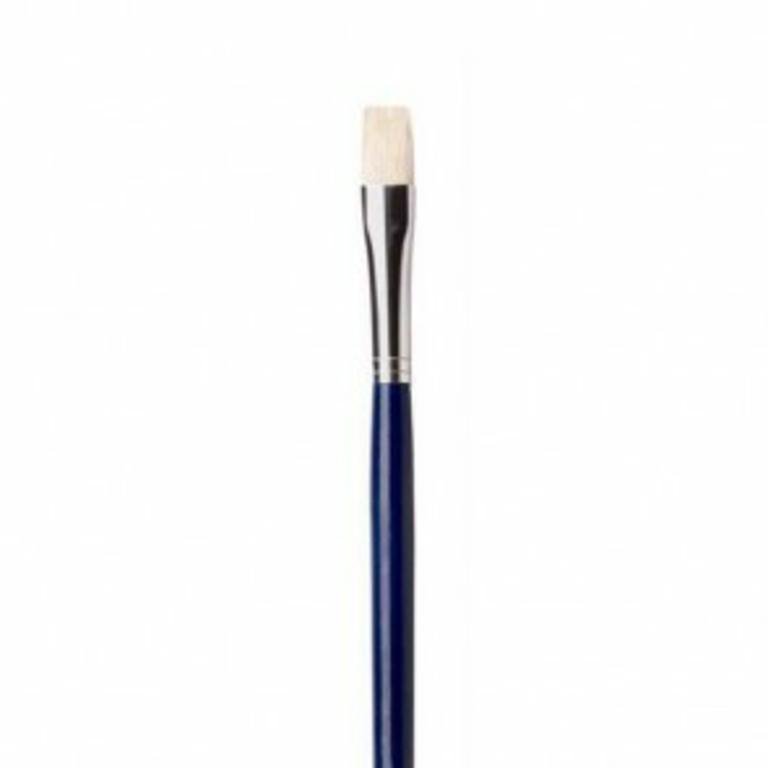 PINCEL CASAN SERIE  113 CHATO CHUNK Nº18