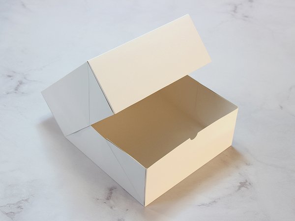 CAJA TORTA MEDIANA 25x25x10                CTMC001
