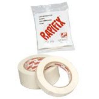 CINTA ADH RAPIFIX PAPEL 36 MM x 1    500