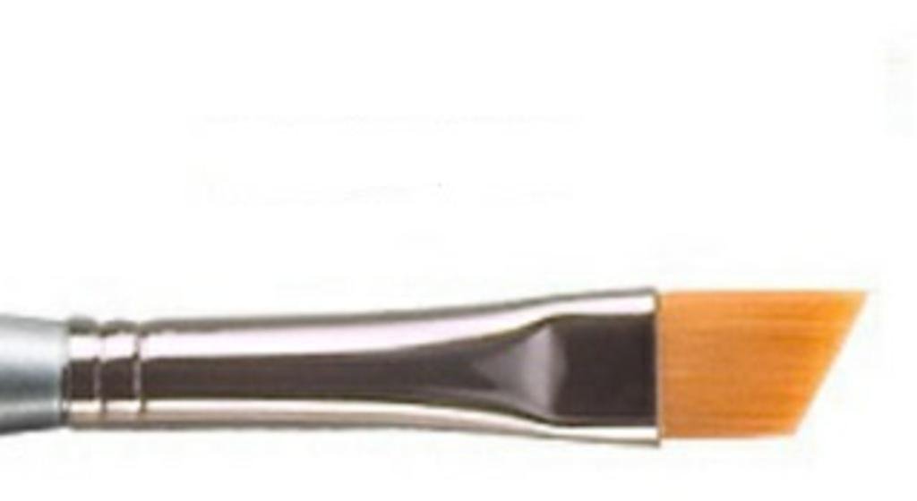PINCEL CASAN SERIE  988 SINTETANG Nº 8