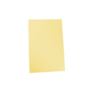 TOALLA PAPEL 4 P PARA DISPENSER x 250 UNIDADES